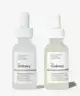 The Ordinary - The Essentials Duo