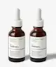 The Ordinary - Retinol 1% in Squalane Duo