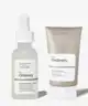 The Ordinary - Squalane + Niacinamide Duo