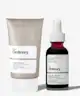 The Ordinary - Squalane + AHA/BHA Duo
