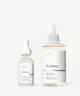 The Ordinary - Niacinamide + Glycolic Acid Duo