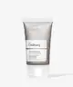 The Ordinary - Natural Moisturising Factors + Beta Glucan