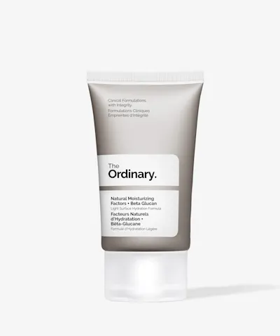 The Ordinary - Natural Moisturising Factors + Beta Glucan