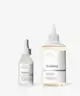 The Ordinary - Hyaluronic + Glycolic Acid Duo