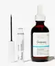 The Ordinary - Multi-Peptide Lash, Brow + Hair Duo