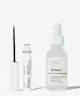 The Ordinary - Multi-Peptide Lash & Brow + Niacinamide Duo