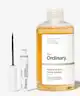 The Ordinary - Lash & Brow + Glycolic Acid Duo