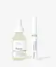 The Ordinary - Lash & Brow + Hyaluronic Acid Duo
