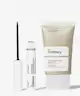 The Ordinary - Multi-Peptide Lash & Brow + Natural Moisturizing Factors Duo