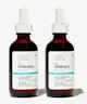 The Ordinary - Multi-Peptide Serum For Hair Density Duo