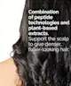The Ordinary - Multi-Peptide Serum For Hair Density Duo