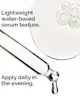 The Ordinary - Multi-Peptide Serum For Hair Density Duo
