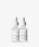 The Ordinary - The Skin Support Set