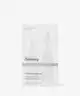 The Ordinary - The Skin Support Set