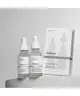 The Ordinary - The Skin Support Set