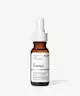 The Ordinary - Multi-Peptide Eye Serum
