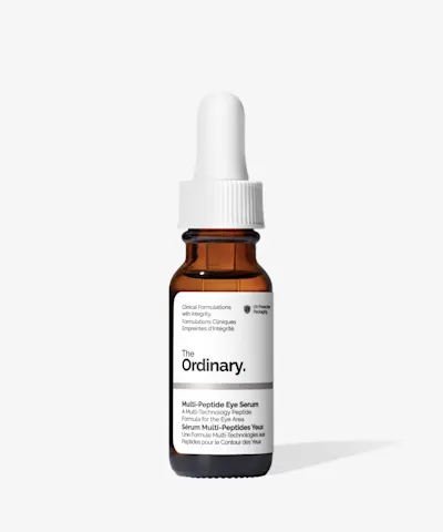 The Ordinary - Multi-Peptide Eye Serum