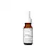 The Ordinary - Multi-Peptide Eye Serum