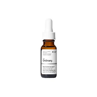 The Ordinary - Multi-Peptide Eye Serum