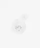 The Ordinary - Multi-Peptide Eye Serum