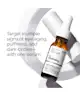 The Ordinary - Multi-Peptide Eye Serum