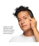 The Ordinary - Multi-Peptide Eye Serum
