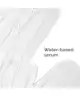 The Ordinary - Multi-Peptide Eye Serum