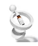 The Ordinary - Multi-Peptide Eye Serum