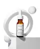 The Ordinary - Multi-Peptide Eye Serum