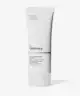The Ordinary - Glucoside Foaming Cleanser