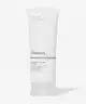 The Ordinary - Double Cleanse Duo