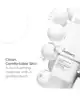 The Ordinary - Glucoside Foaming Cleanser