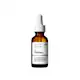 The Ordinary - Aloe 2% + NAG 2% Solution