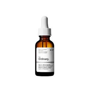 theordinary Aloe 2% + NAG 2% Solution