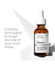 The Ordinary - Aloe 2% + NAG 2% Solution