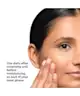 The Ordinary - Aloe 2% + NAG 2% Solution
