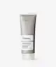 The Ordinary - Natural Moisturizing Factors + Beta Glucan