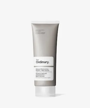 theordinary Natural Moisturizing Factors + Beta Glucan