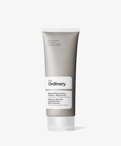 The Ordinary - Natural Moisturizing Factors + Beta Glucan
