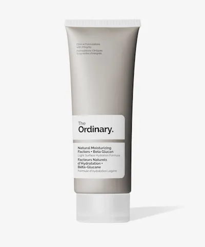 The Ordinary - Natural Moisturizing Factors + Beta Glucan