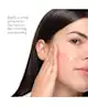 The Ordinary - Natural Moisturizing Factors + Beta Glucan