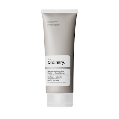 The Ordinary - Natural Moisturizing Factors + Beta Glucan 100ml
