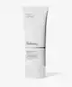 The Ordinary - Glycolipid Cream Cleanser