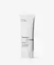 The Ordinary - Glycolipid Cream Cleanser