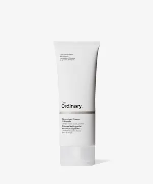 theordinary Glycolipid Cream Cleanser