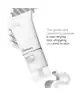 The Ordinary - Glycolipid Cream Cleanser