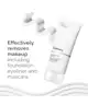 The Ordinary - Glycolipid Cream Cleanser