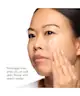 The Ordinary - Glycolipid Cream Cleanser