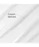 The Ordinary - Glycolipid Cream Cleanser