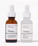 The Ordinary - The Spot Saviour Set